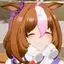 DotoCute