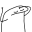 waitingDrama