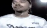 arkyAURA emote