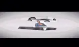 arkyHERO emote