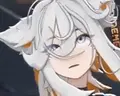 IsDemeSleepingAgainOmgBruhWheresDemeWowWhyIsSheRestingHerVoice15DaysIntoTheSubathonManIDK emote