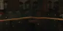LimeJockey