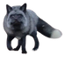 Creature
