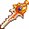 RAPIRA emote