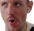 sjjBrainfart