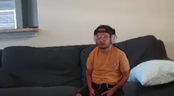 emoneyCastingCouch emote