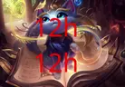 LISTE emote