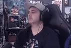 BORING emote