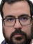 manolo