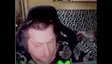 wioslowanie
