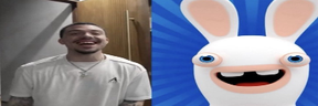 ADA emote