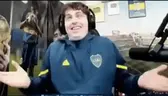 LODIJO emote