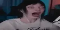 AA emote