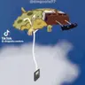 LevitatingBob emote