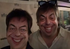 nueschtisch emote
