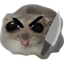 ohAngryKnife