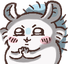 momongaEvil