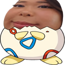 Nuggepi
