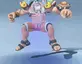 ReinBouncinOnIt
