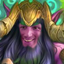 sjjCenarius