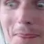 sjjAwkward