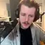 sjjRipMic