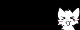 forsenMaldingAtX3 emote