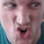 sjjLooking