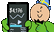4176