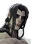 victor
