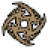 NiP emote