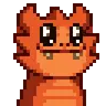 mortpop emote