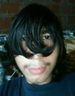 sonlas emote