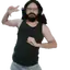 wideDANCE
