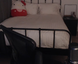 Wstreamer