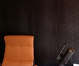 chair emote