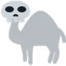 ae emote