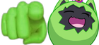 garyHAH