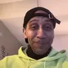 MicahCheck emote