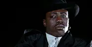 hadtodoit emote