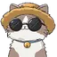 PsyCatNod