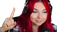 MushuIASKED emote in 7TV