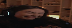 morda emote