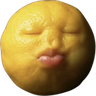 SpeedLemon emote