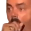 KekShock