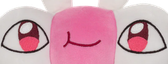 jaredaga