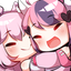 pinklove
