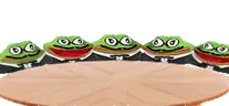 ABOBACouncil emote