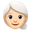 auntie