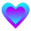 SendingLove